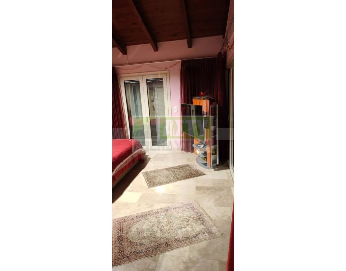 Πωλείται - ΠΙΣΚΟΠΙΑΝΟ