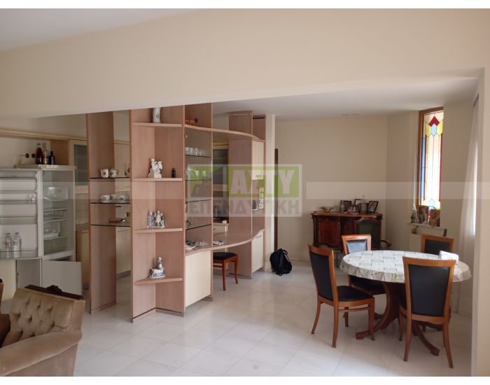 For Rent - MASTAMPAS