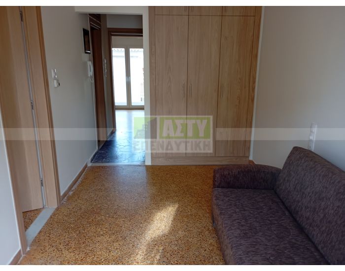 For Rent - PARALIAKI