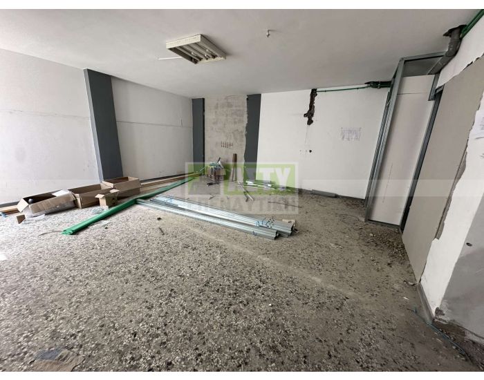 For Rent - CHRISTOMICHALI XYLOURI