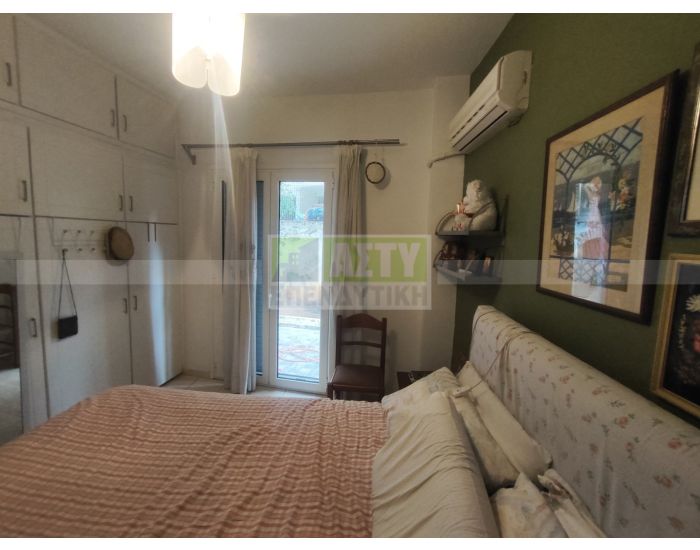 For Sale - LIONTARIA