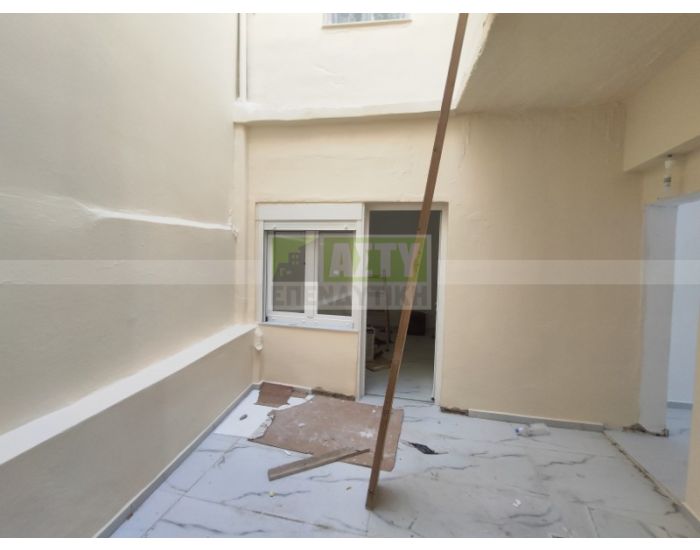 For Rent - KAMINIA