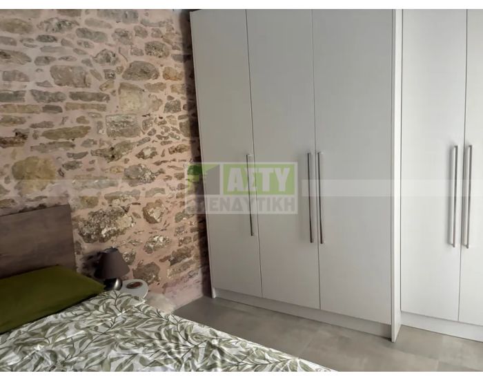 For Sale - KATO ARCHANES