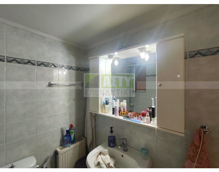 For Sale - MASTAMPAS