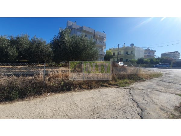 Πωλείται - ΓΑΖΙ