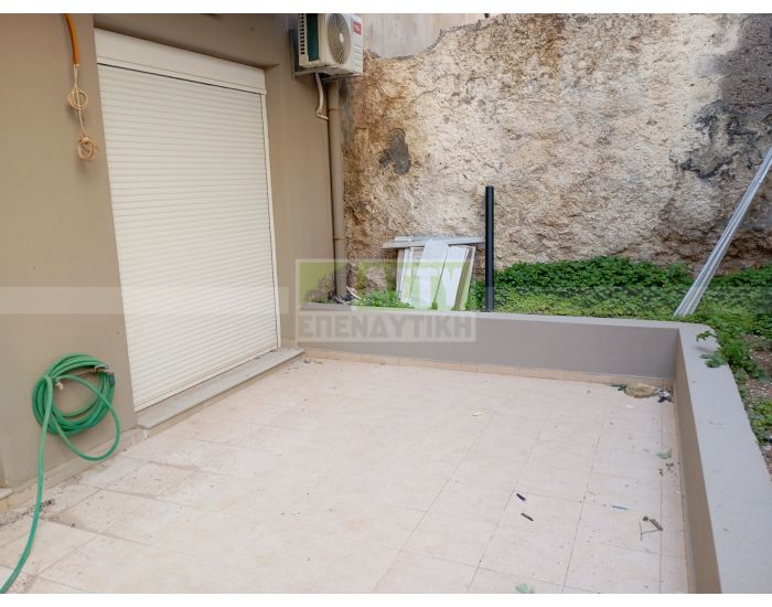 For Rent - CENTER-MPODOSAKEIO