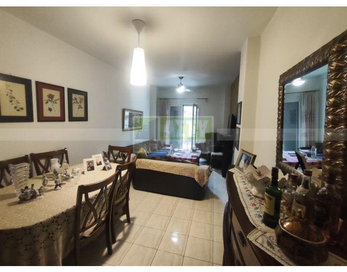 For Sale - LIONTARIA