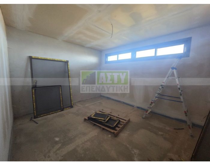 For Sale - VRAHOKIPOS