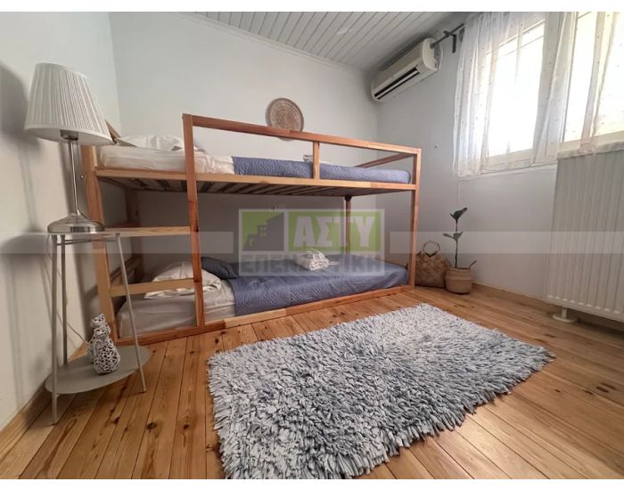 For Rent - ATSALENIO