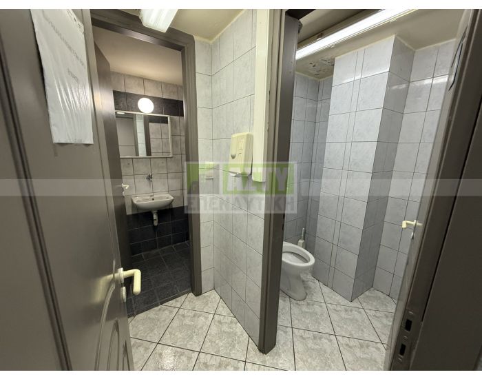 For Rent - ALIKARNASSOS