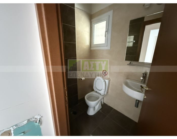 For Sale - MASTAMPAS