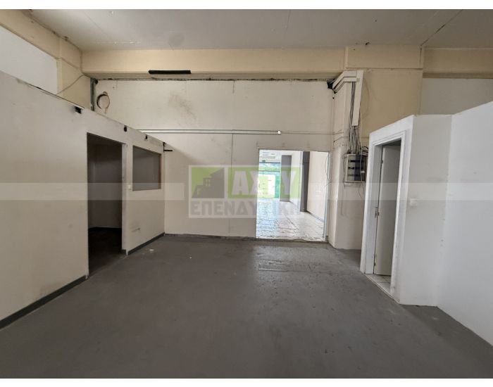 For Rent - 62 MARTYRON