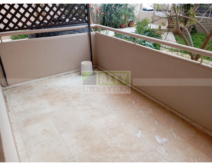 For Rent - MASTAMPAS