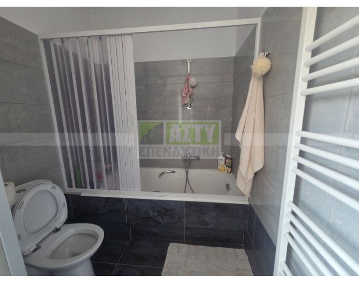 For Rent - MILATOS