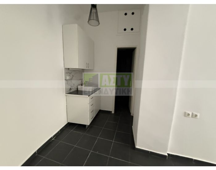 For Rent - PLATEIA ELEFTHERIAS