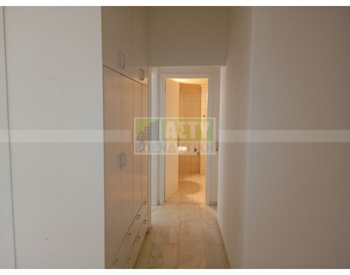 Ενοικιάζεται - ΜΑΣΤΑΜΠΑΣ