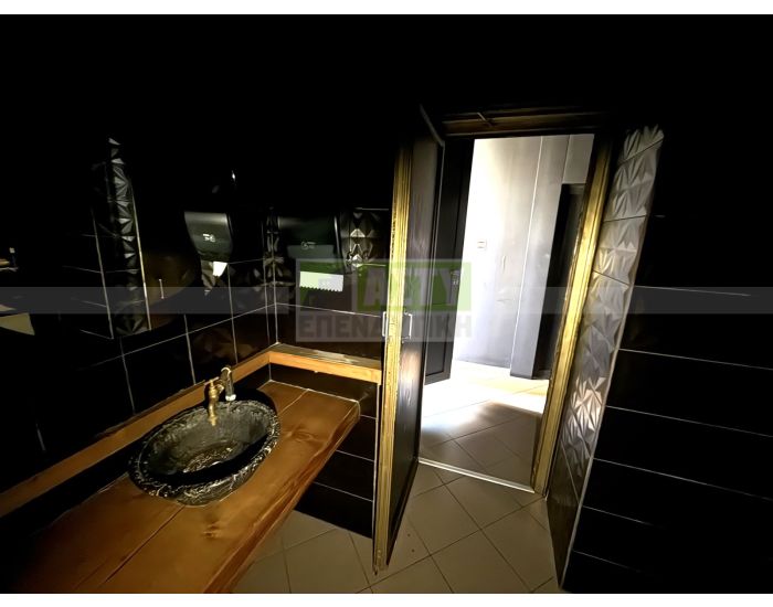 Ενοικιάζεται - ΚΕΝΤΡΟ