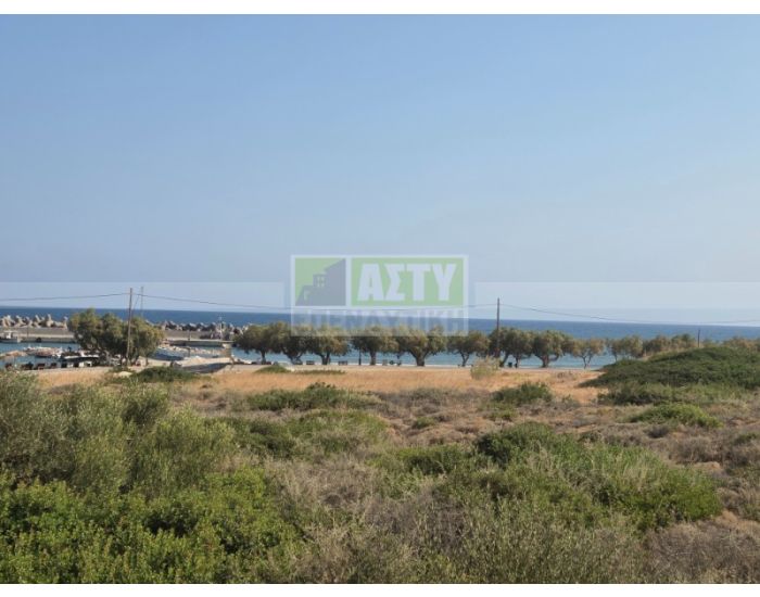 For Rent - MILATOS