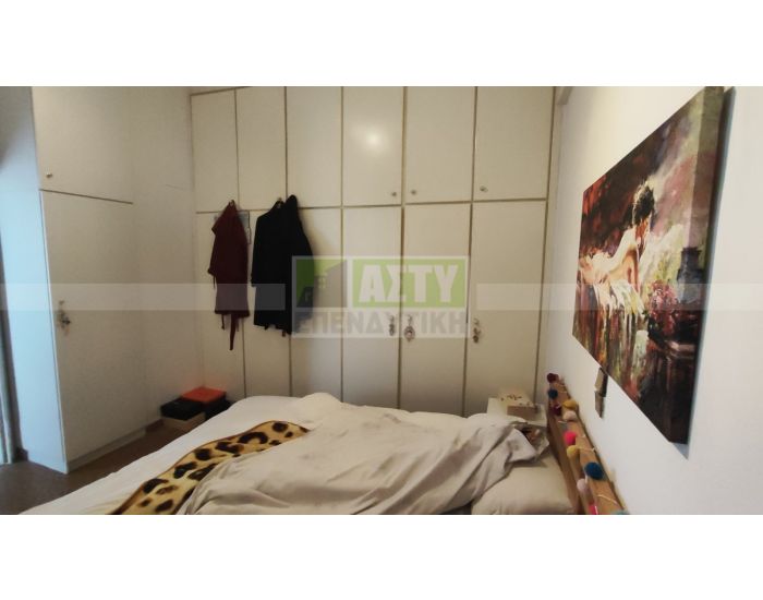 Πωλείται - ΑΤΣΑΛΕΝΙΟ