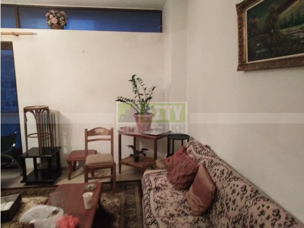 Πωλείται - ΠΑΡΑΛΙΑΚΟΣ