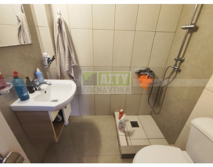 For Rent - ESTAVROMENOS