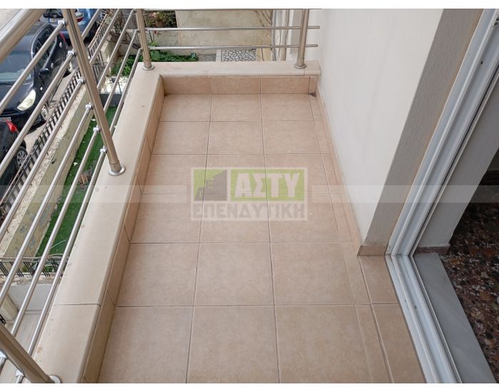 For Rent - ΜΑΣΤΑΜΠΑΣ