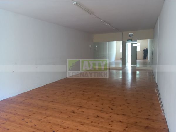 For Rent - TRIA PEFKA