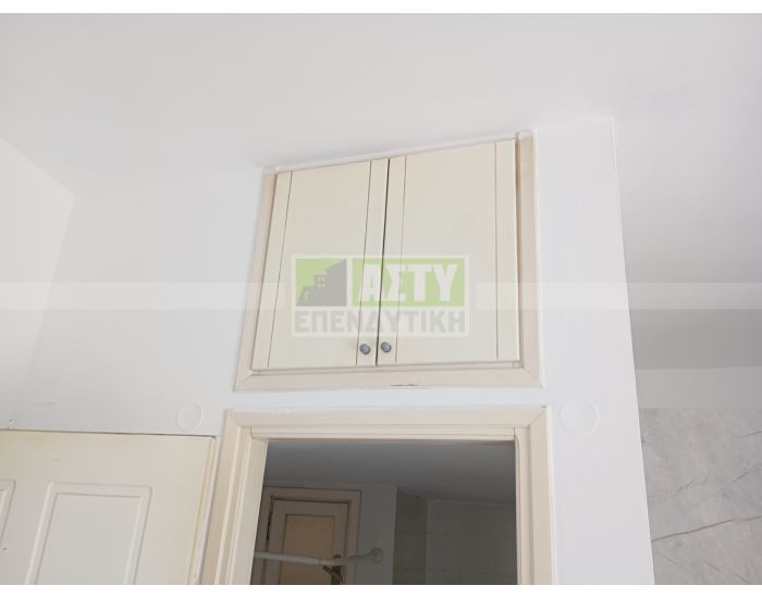 For Rent - XEROPOTAMOS