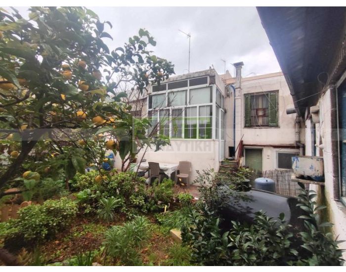 For Sale - MASTAMPAS