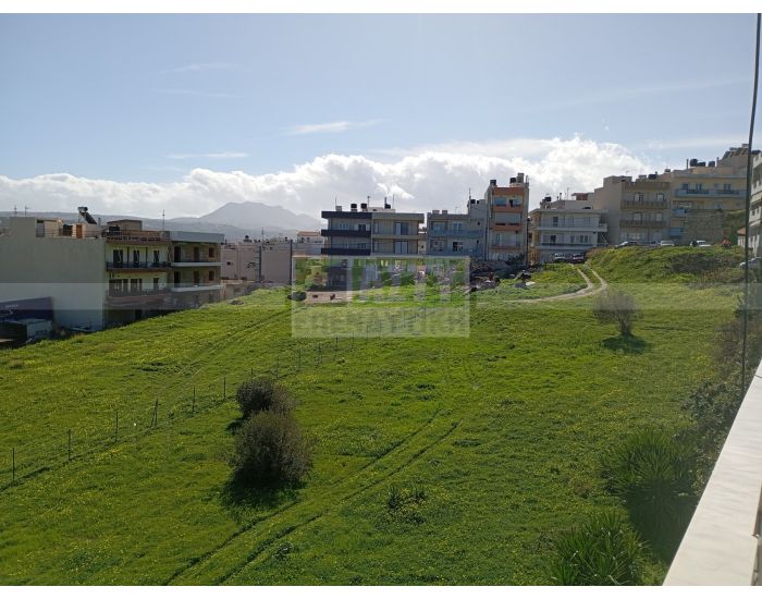 For Rent - XEROPOTAMOS