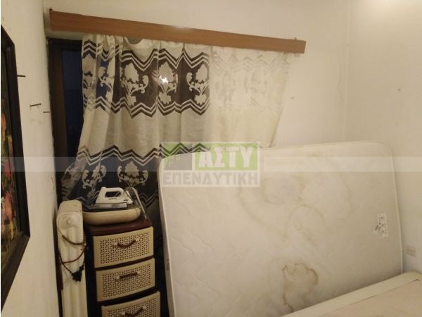 Πωλείται - ΠΑΡΑΛΙΑΚΟΣ