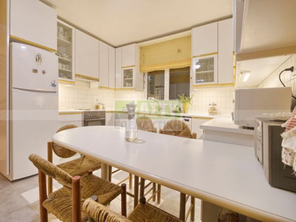 Ενοικιάζεται - ΠΑΓΝΗ