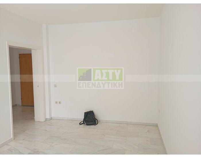 Ενοικιάζεται - ΜΑΣΤΑΜΠΑΣ