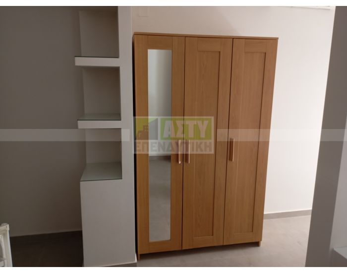 For Rent - CENTER-MPODOSAKEIO