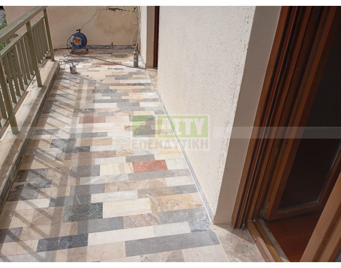 Ενοικιάζεται - ΚΗΠΟΥΠΟΛΗ