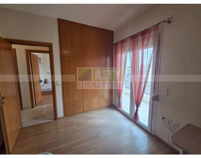 For Sale - KIPOUPOLI