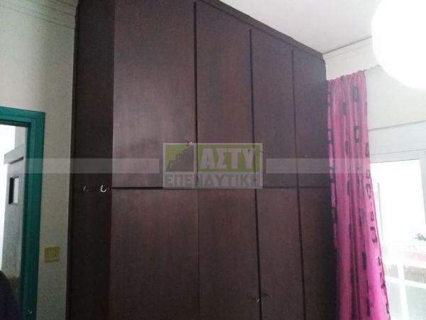 For Rent - KAMINIA