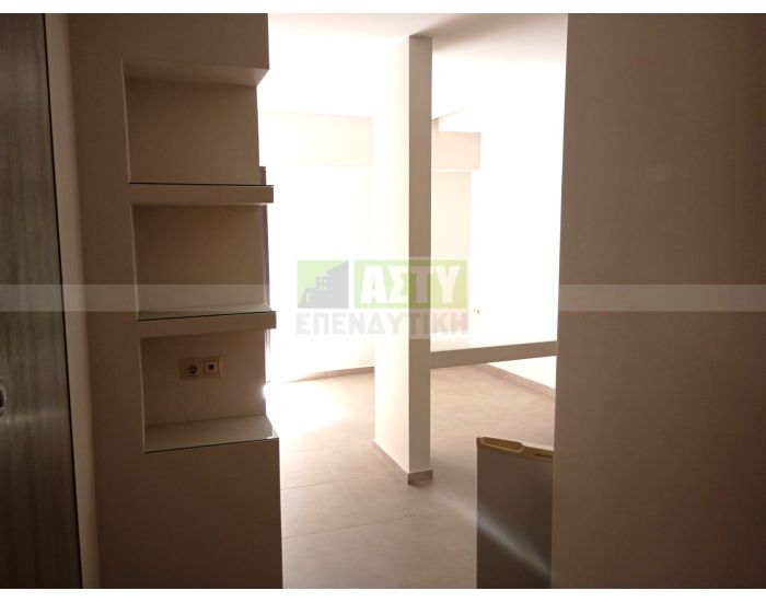 For Rent - CENTER-MPODOSAKEIO