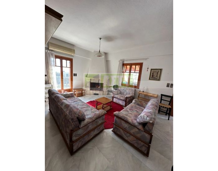 For Sale - TYMPAKI-MAGARIKARI