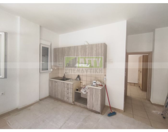 For Rent - CHANIOPORTA