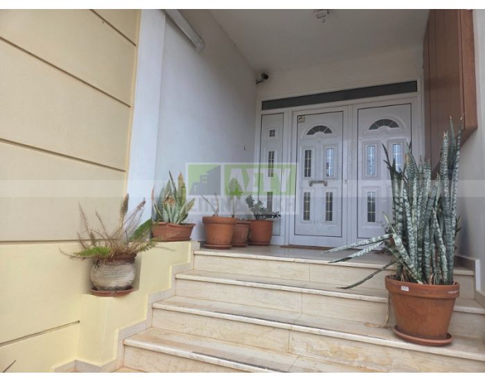 For Sale - ANALIPSI HERSONISSOS