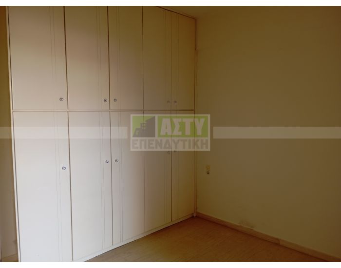 Ενοικιάζεται - ΜΑΣΤΑΜΠΑΣ