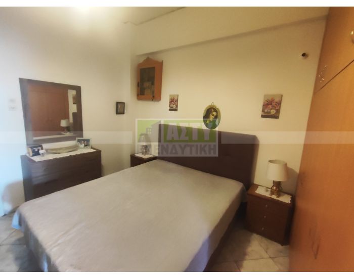For Rent - Αλικαρνασσός