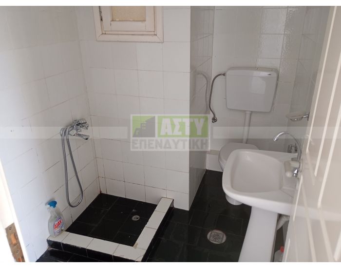 For Rent - XEROPOTAMOS