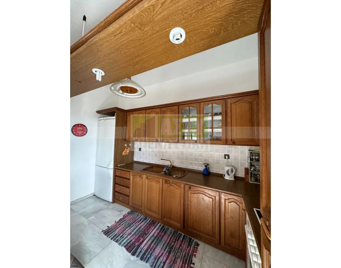 For Sale - TYMPAKI-MAGARIKARI