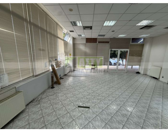 For Rent - ALIKARNASSOS