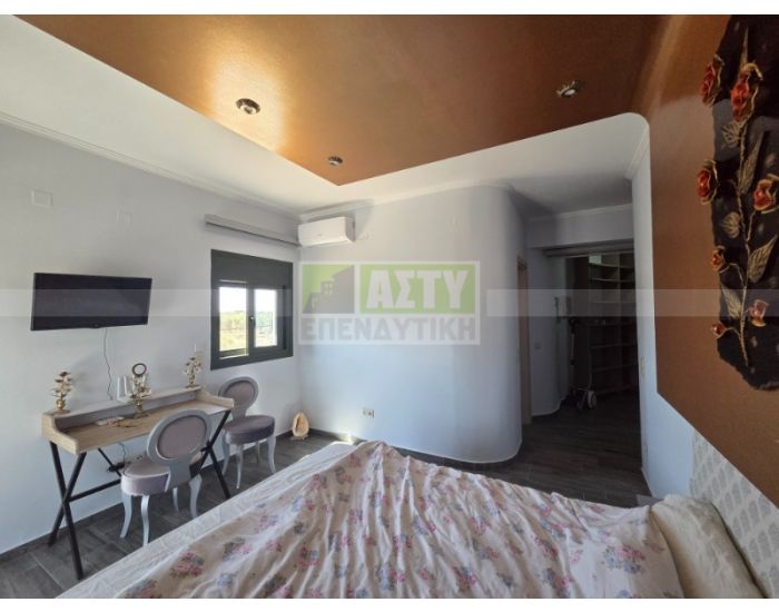 For Rent - ANISSARAS