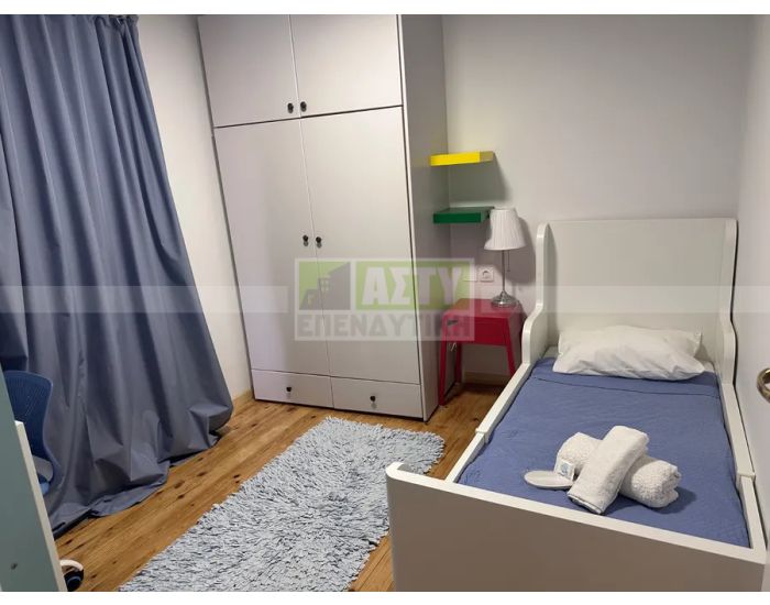For Rent - ATSALENIO
