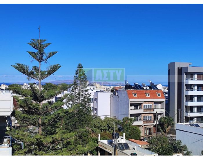 For Sale - MASTAMPAS