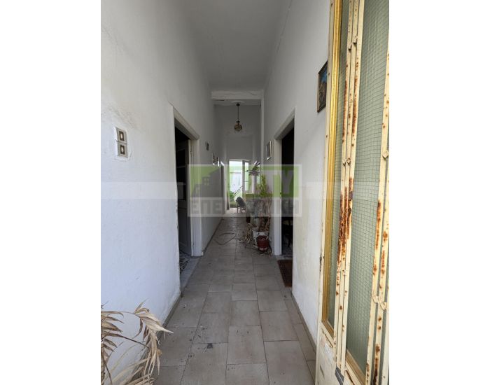 Πωλείται - ΚΕΝΤΡΟ